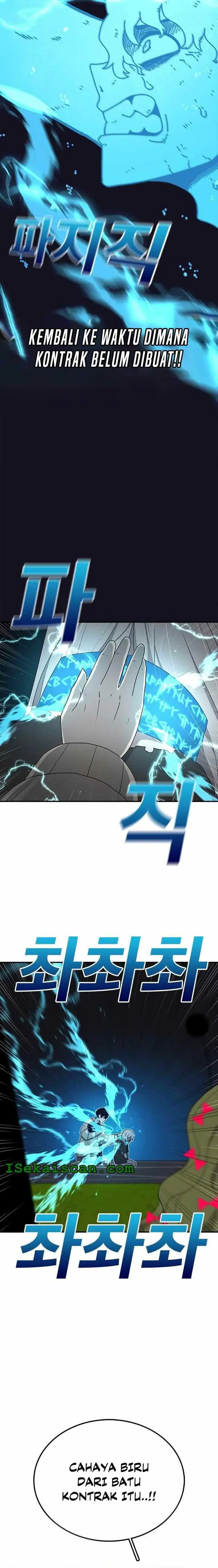 image-komik-the-house-without-time-chapter-54-19/31