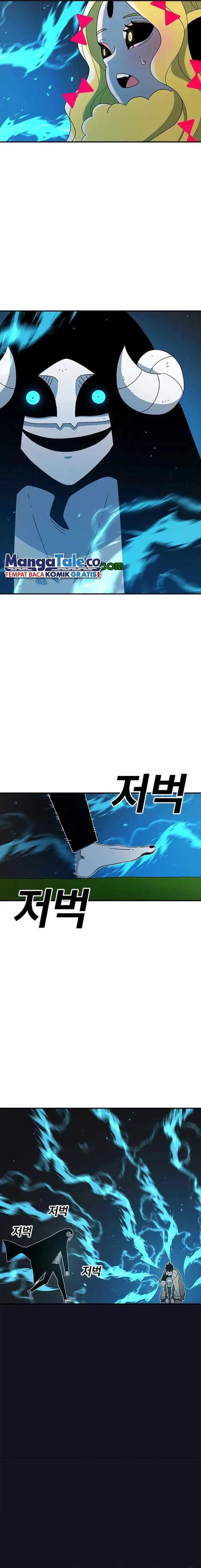 image-komik-the-house-without-time-chapter-54-20/31