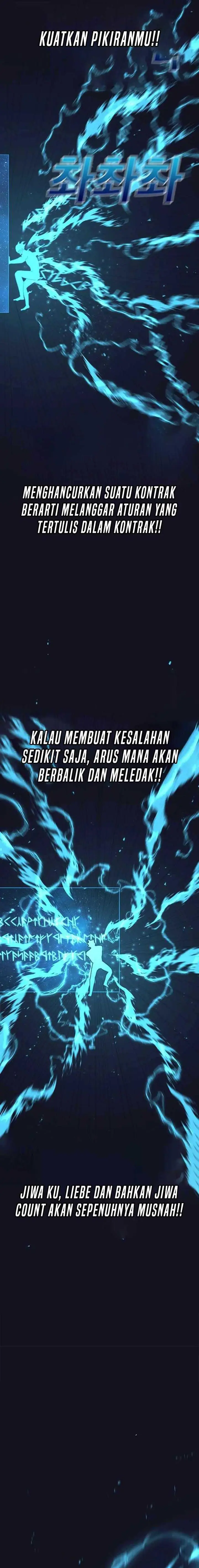 image-komik-the-house-without-time-chapter-54-21/31