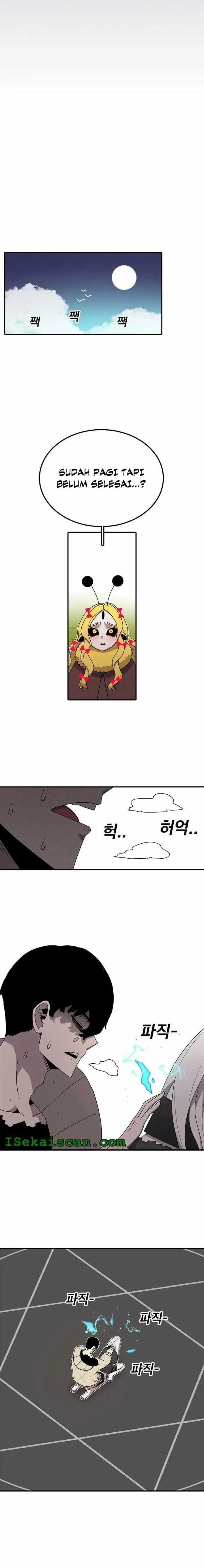 image-komik-the-house-without-time-chapter-54-23/31