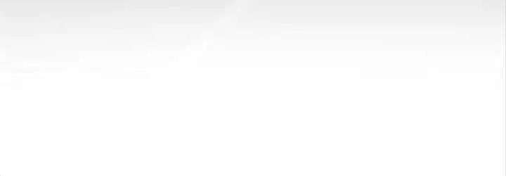 image-komik-the-house-without-time-chapter-54-28/31