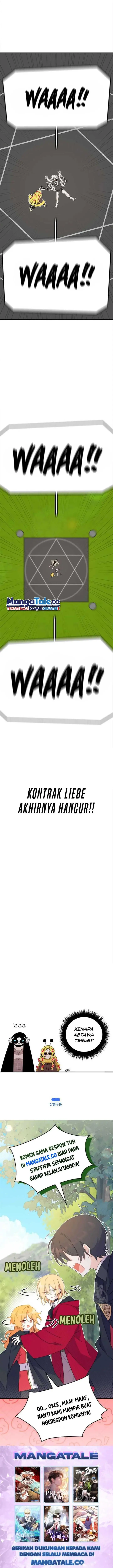 image-komik-the-house-without-time-chapter-54-29/31