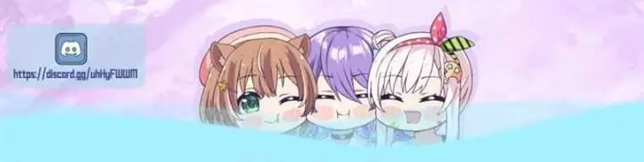 image-komik-the-house-without-time-chapter-54-30/31