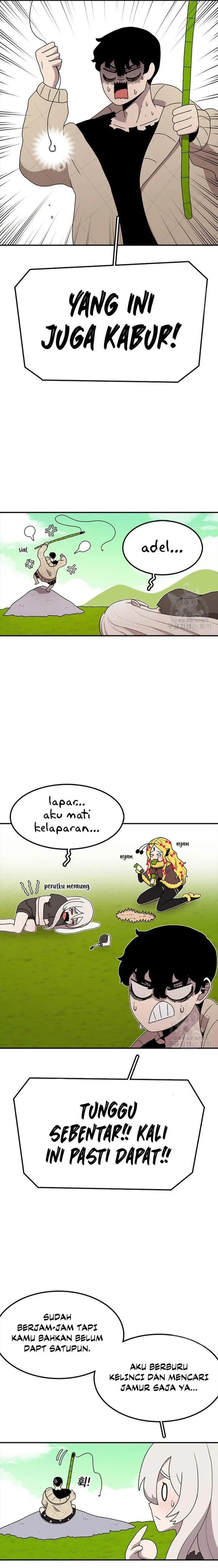 image-komik-the-house-without-time-chapter-55-1/30