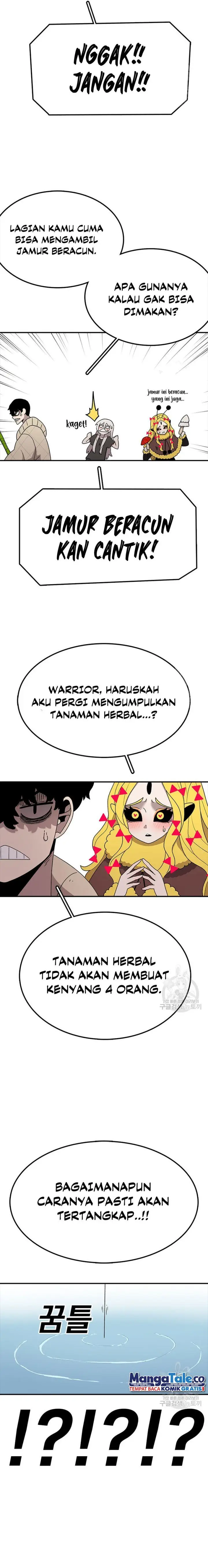 image-komik-the-house-without-time-chapter-55-2/30