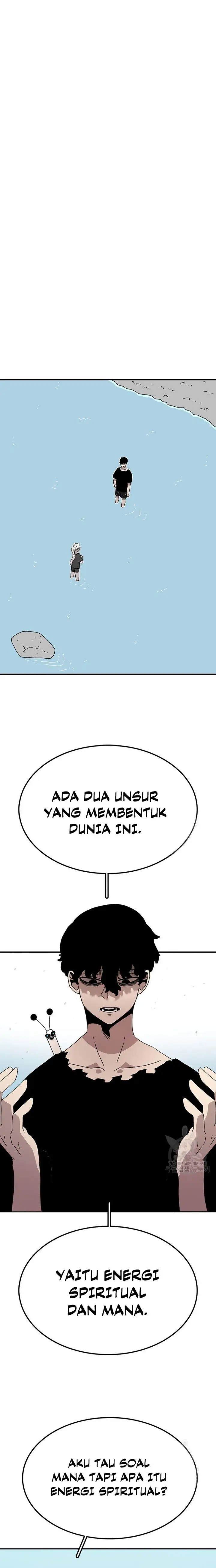 image-komik-the-house-without-time-chapter-55-11/30