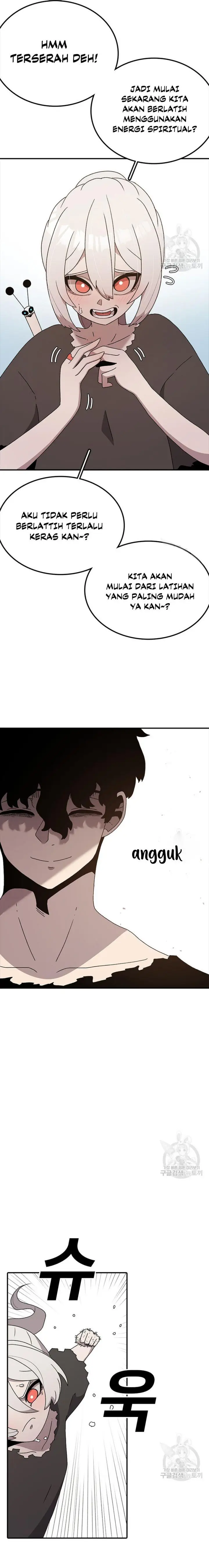 image-komik-the-house-without-time-chapter-55-19/30