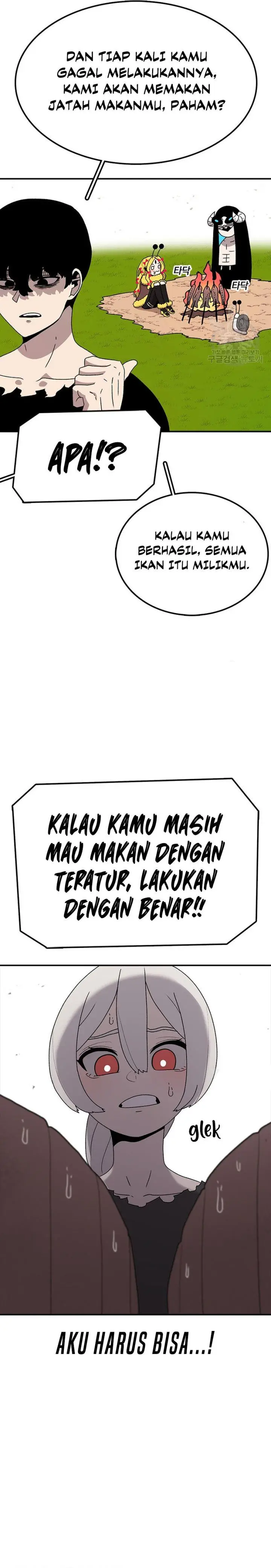 image-komik-the-house-without-time-chapter-56-1/27