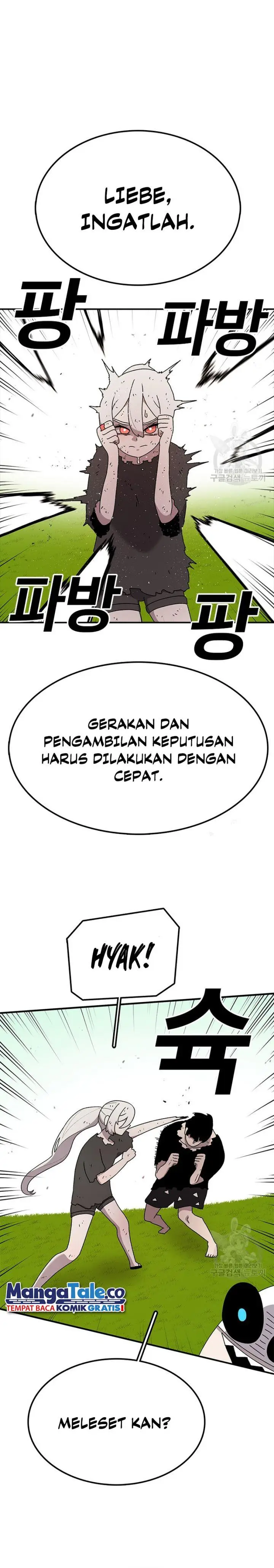 image-komik-the-house-without-time-chapter-56-4/27