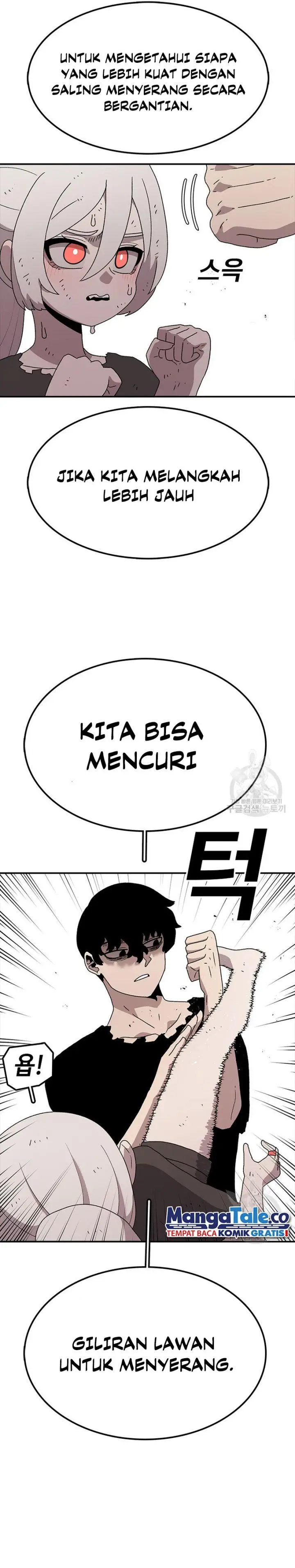 image-komik-the-house-without-time-chapter-56-10/27