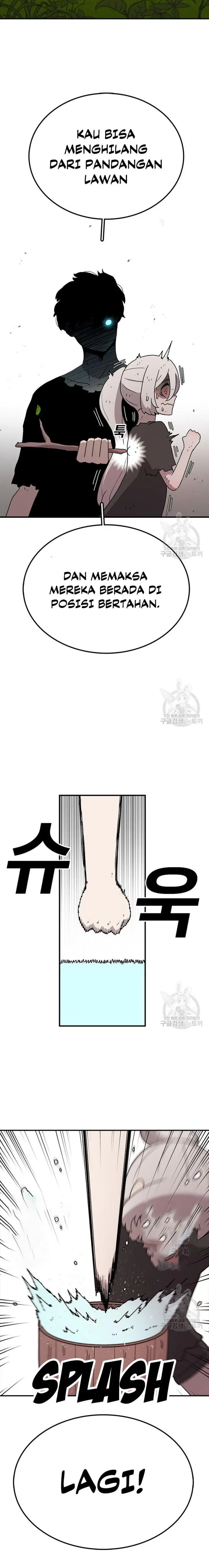 image-komik-the-house-without-time-chapter-56-12/27