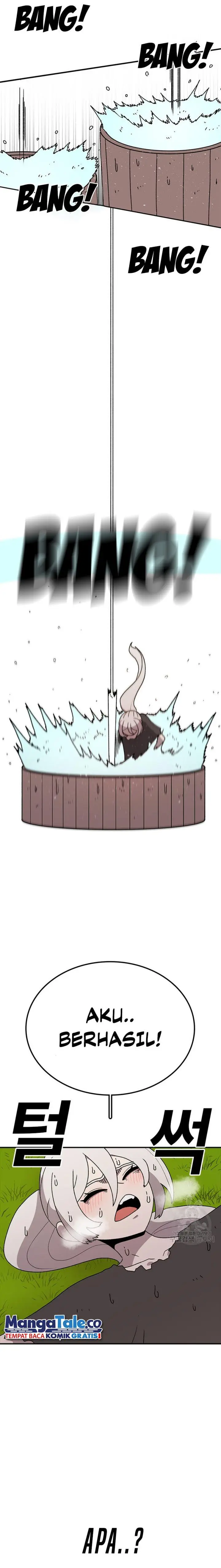 image-komik-the-house-without-time-chapter-56-14/27