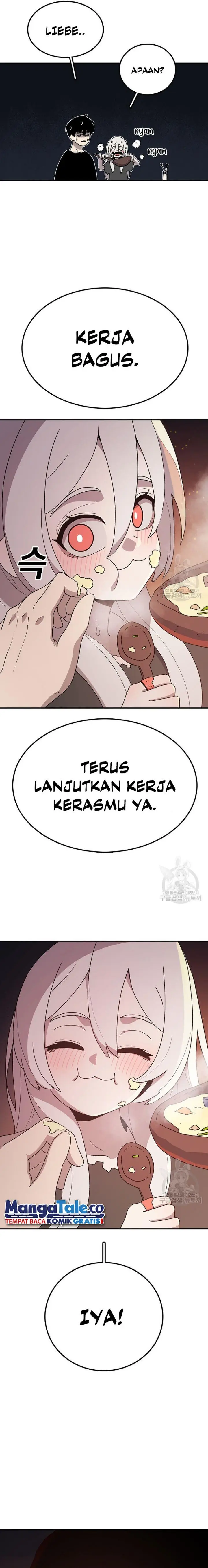 image-komik-the-house-without-time-chapter-56-18/27