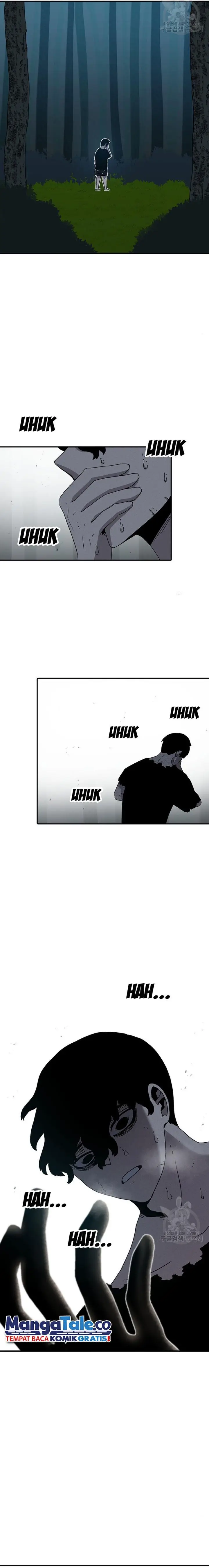 image-komik-the-house-without-time-chapter-56-24/27