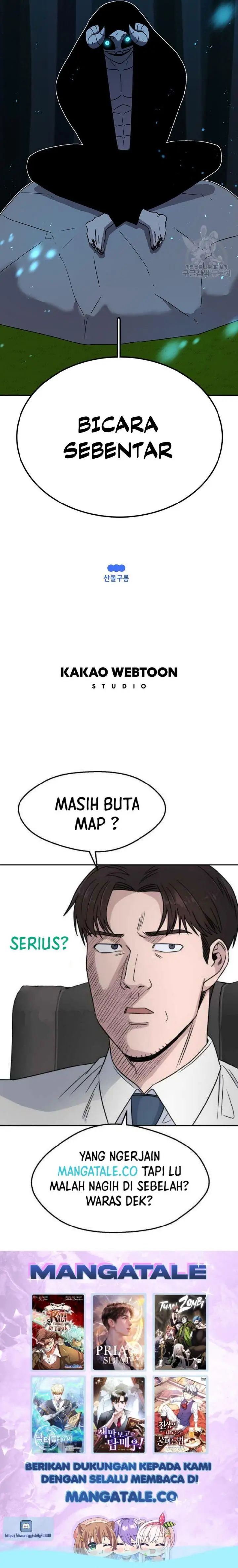 image-komik-the-house-without-time-chapter-56-26/27