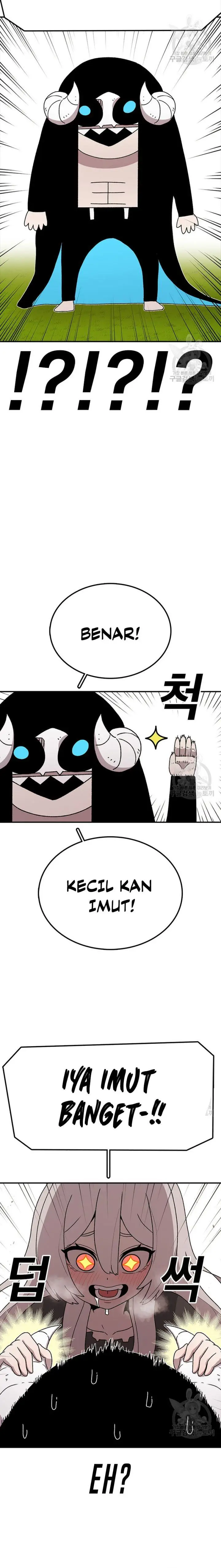 image-komik-the-house-without-time-chapter-57-1/23