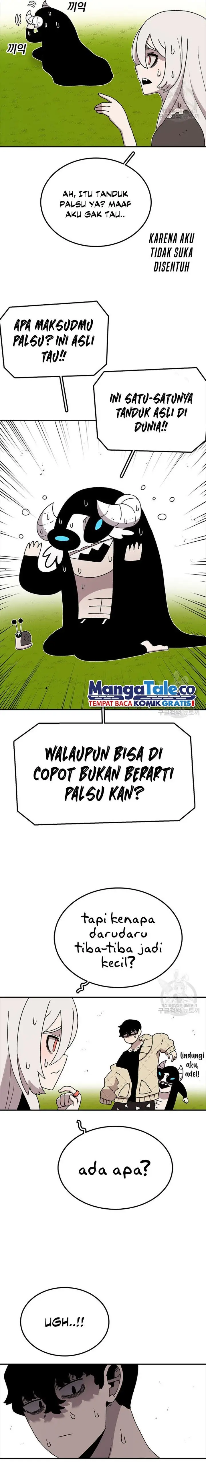 image-komik-the-house-without-time-chapter-57-4/23
