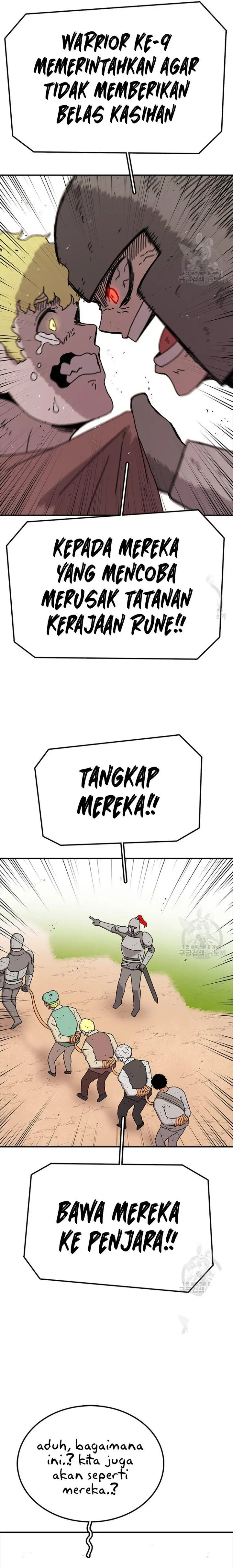 image-komik-the-house-without-time-chapter-57-17/23