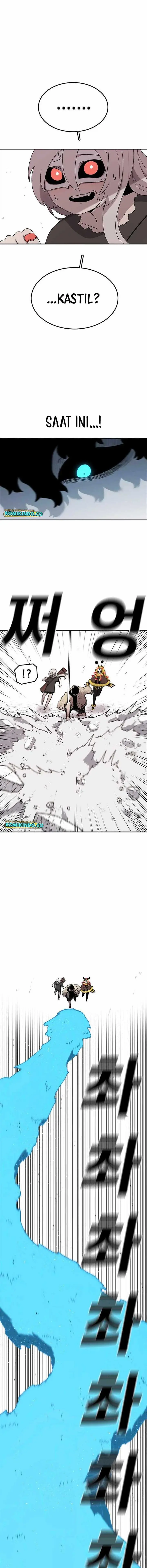 image-komik-the-house-without-time-chapter-58-10/16