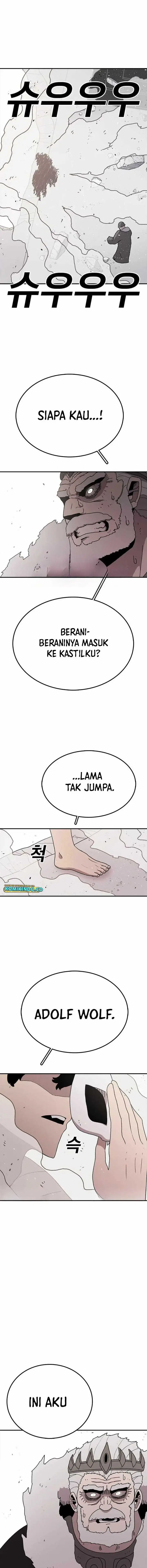 image-komik-the-house-without-time-chapter-58-14/16