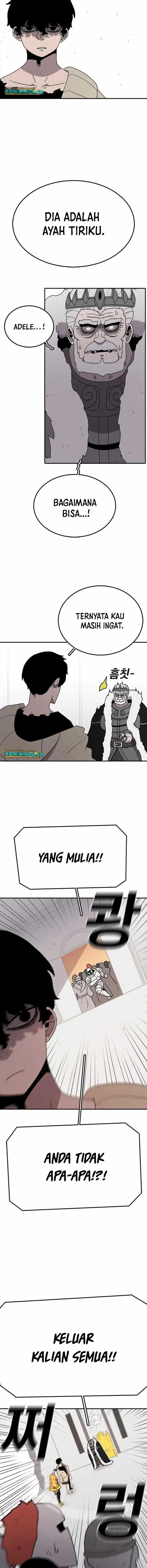 image-komik-the-house-without-time-chapter-59-1/18