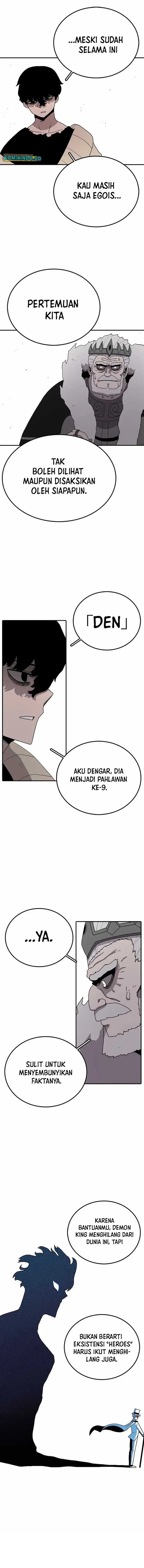 image-komik-the-house-without-time-chapter-59-3/18