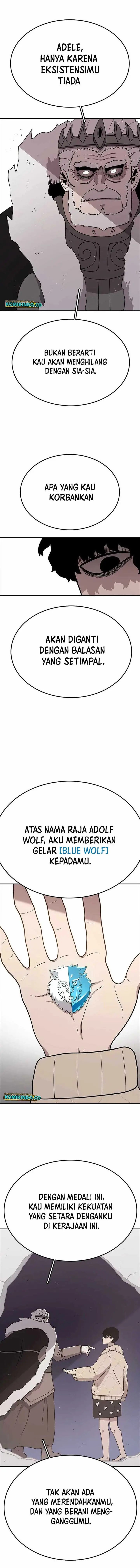 image-komik-the-house-without-time-chapter-59-7/18