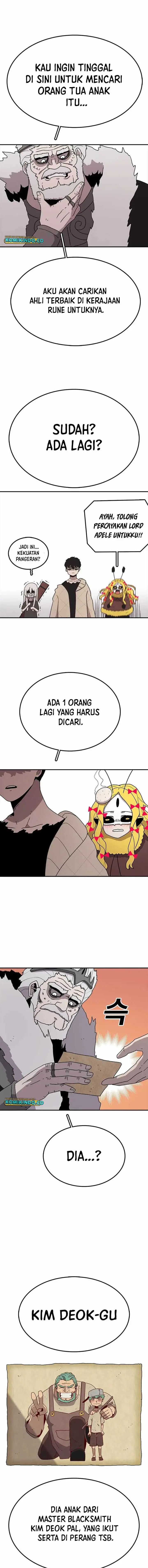 image-komik-the-house-without-time-chapter-59-9/18