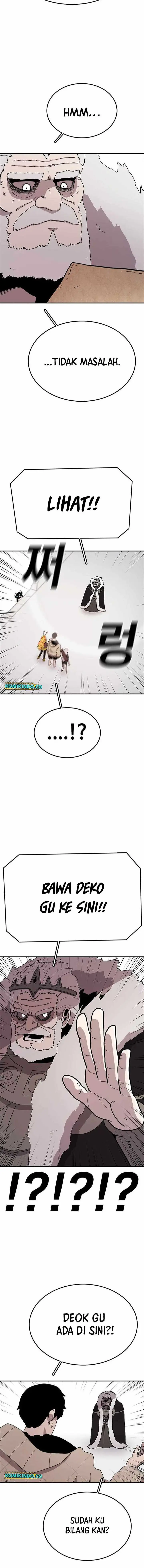 image-komik-the-house-without-time-chapter-59-10/18