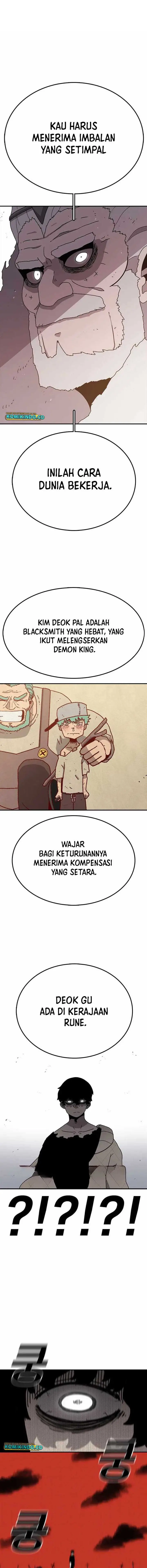 image-komik-the-house-without-time-chapter-59-11/18