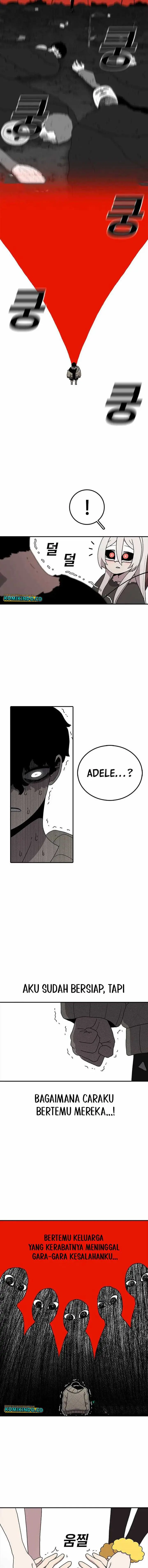 image-komik-the-house-without-time-chapter-59-12/18