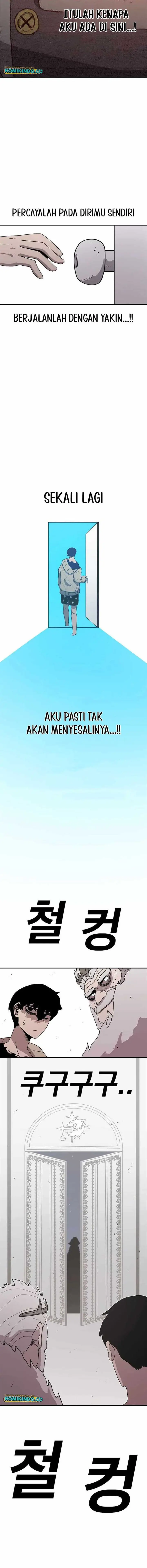 image-komik-the-house-without-time-chapter-59-14/18