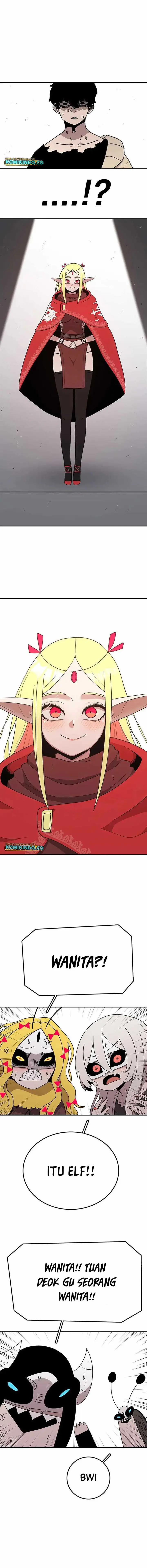 image-komik-the-house-without-time-chapter-59-15/18