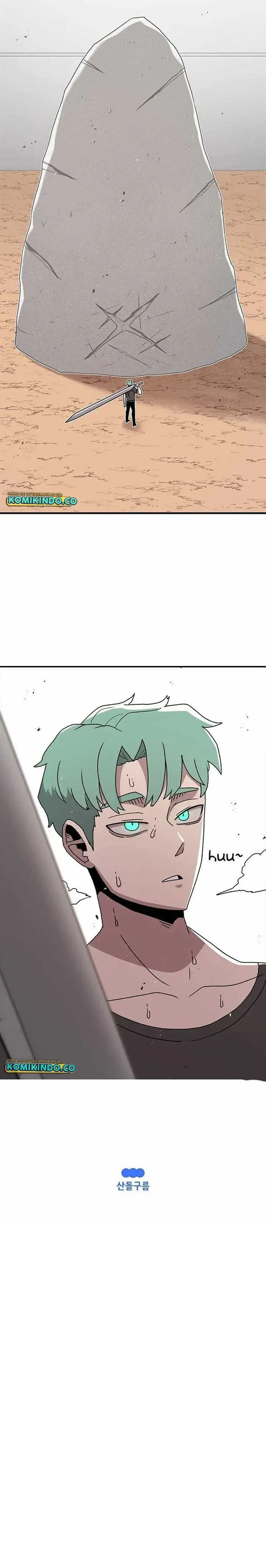 image-komik-the-house-without-time-chapter-59-17/18