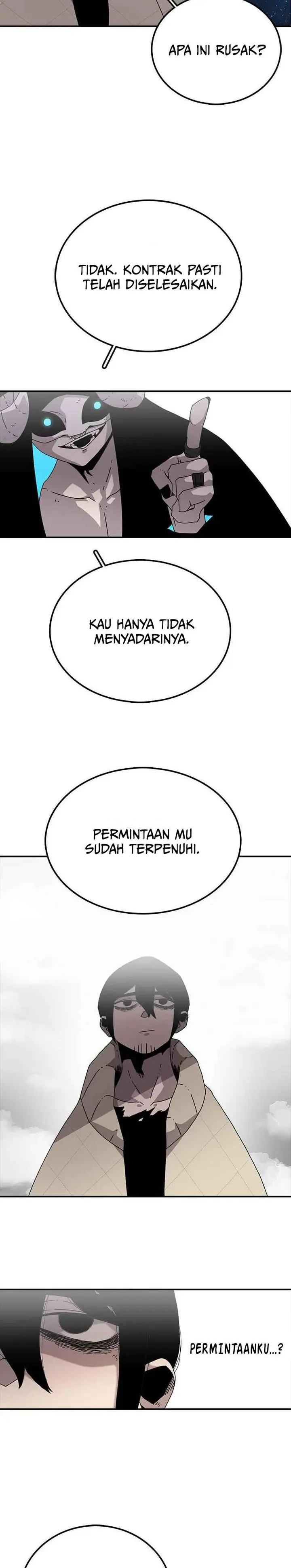 image-komik-the-house-without-time-chapter-6-2/36