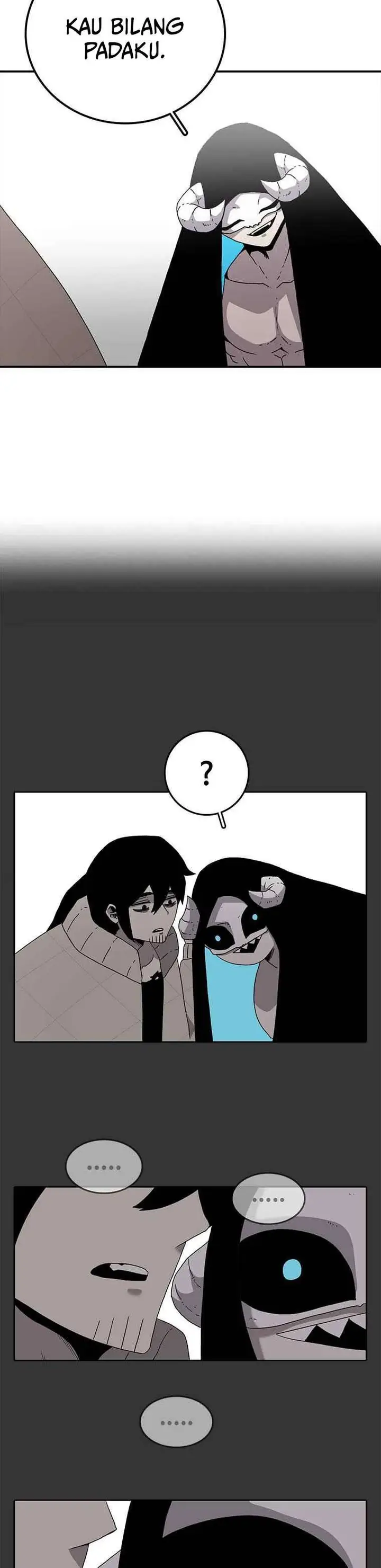 image-komik-the-house-without-time-chapter-6-3/36