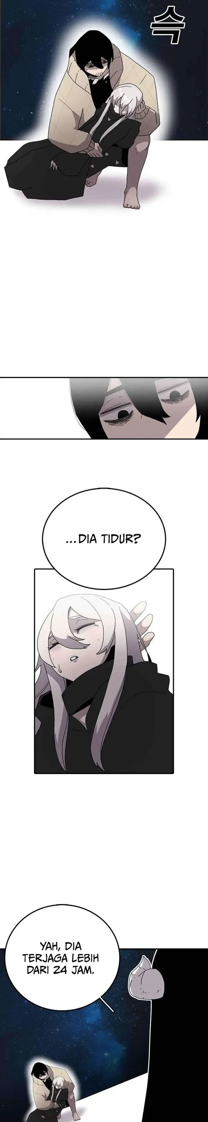 image-komik-the-house-without-time-chapter-6-6/36