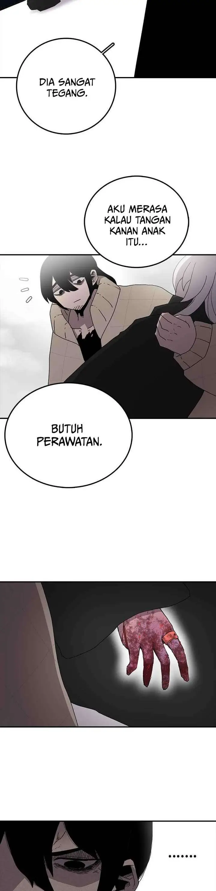 image-komik-the-house-without-time-chapter-6-7/36