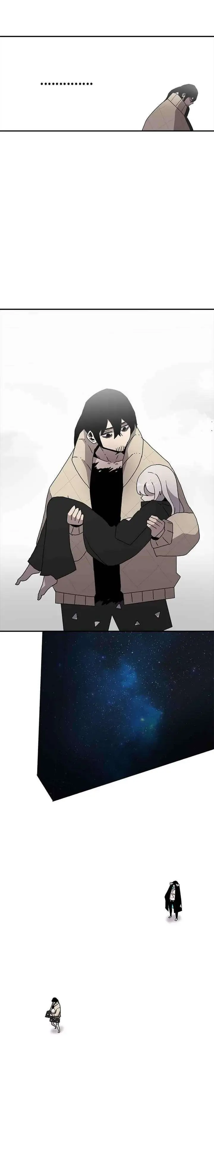 image-komik-the-house-without-time-chapter-6-10/36