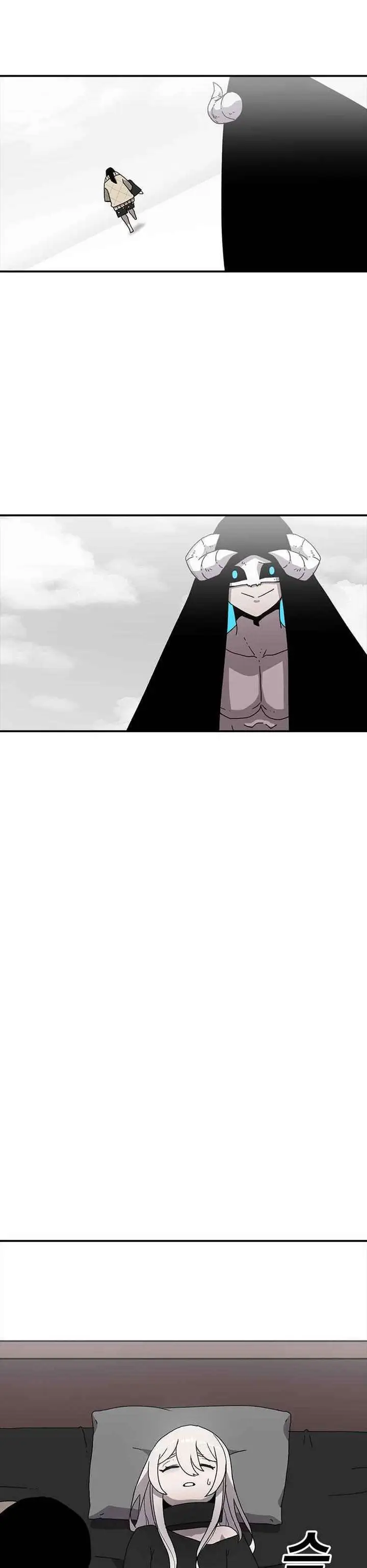 image-komik-the-house-without-time-chapter-6-11/36