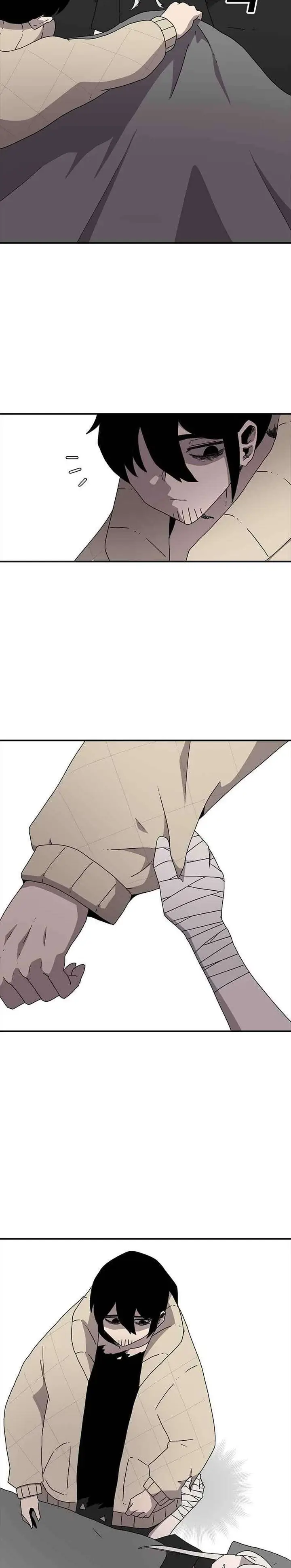 image-komik-the-house-without-time-chapter-6-12/36