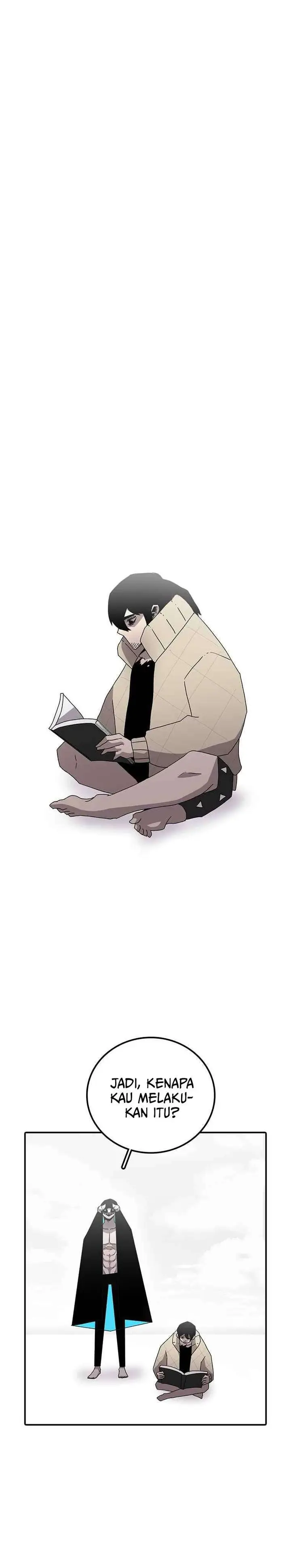 image-komik-the-house-without-time-chapter-6-14/36