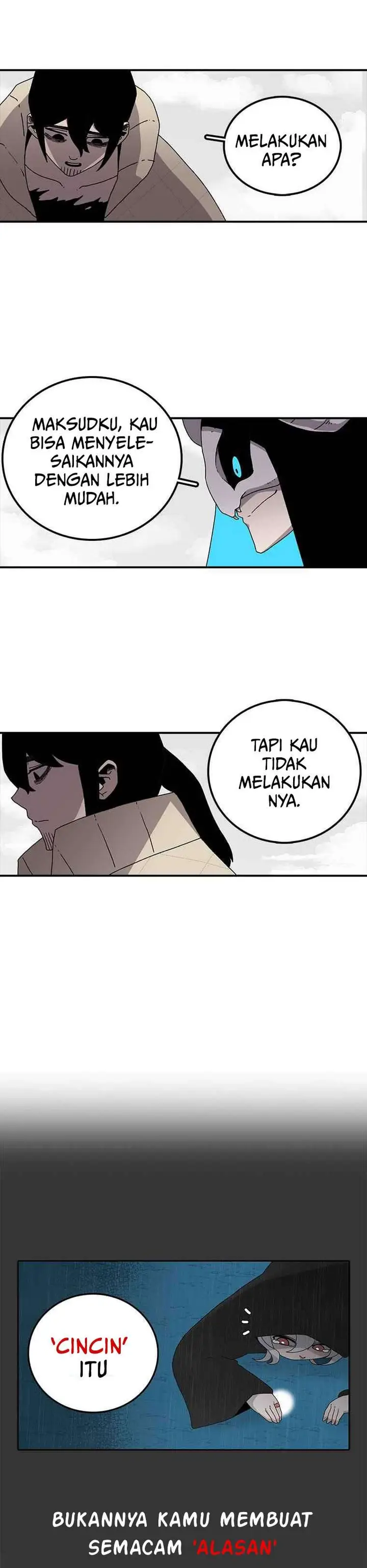 image-komik-the-house-without-time-chapter-6-15/36