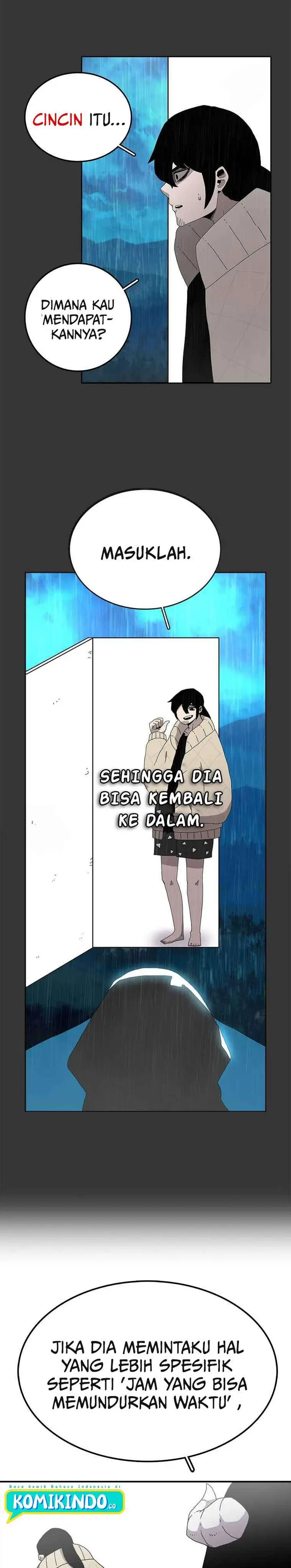 image-komik-the-house-without-time-chapter-6-16/36