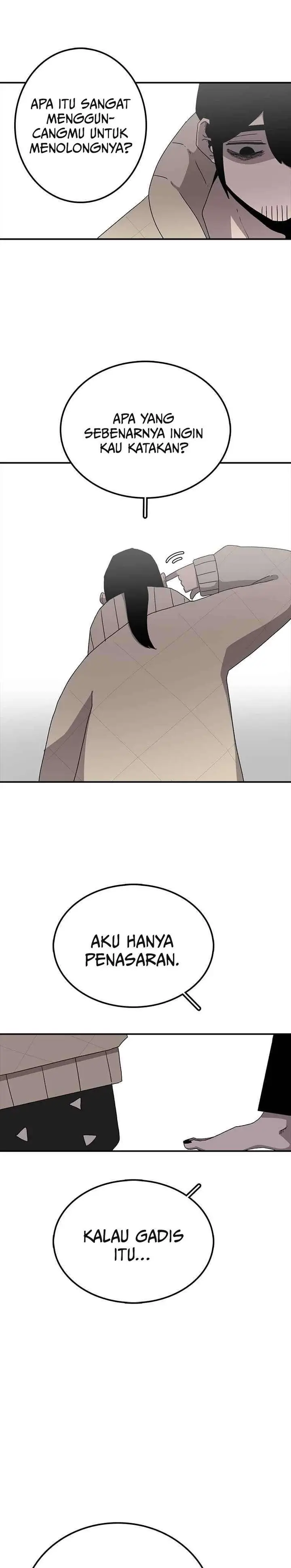 image-komik-the-house-without-time-chapter-6-18/36