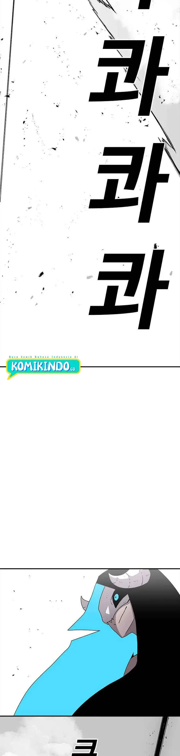 image-komik-the-house-without-time-chapter-6-21/36