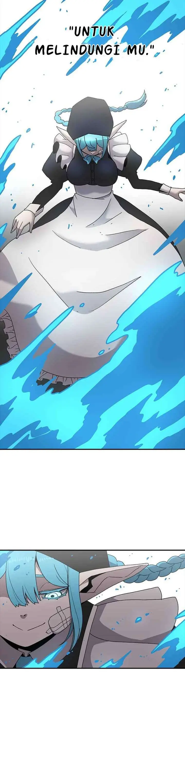 image-komik-the-house-without-time-chapter-6-27/36