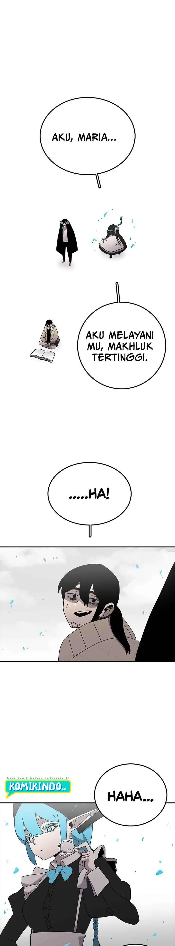 image-komik-the-house-without-time-chapter-6-28/36