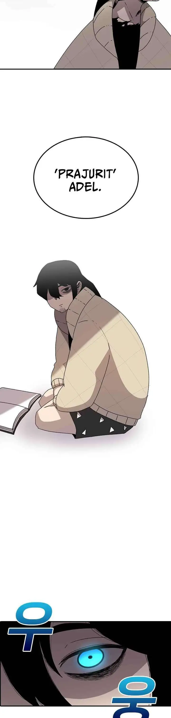 image-komik-the-house-without-time-chapter-6-31/36