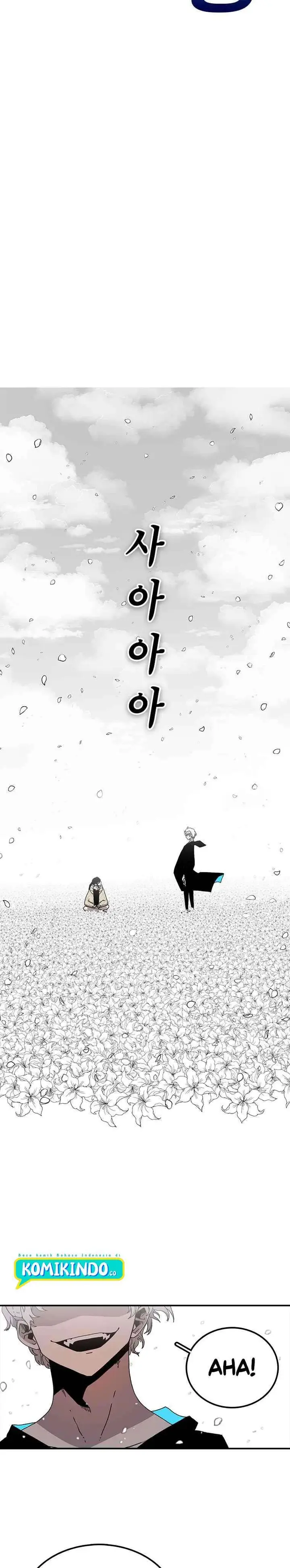 image-komik-the-house-without-time-chapter-6-32/36